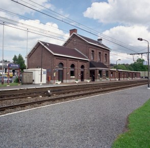 Nannine - SNCB K02115G (6).jpg